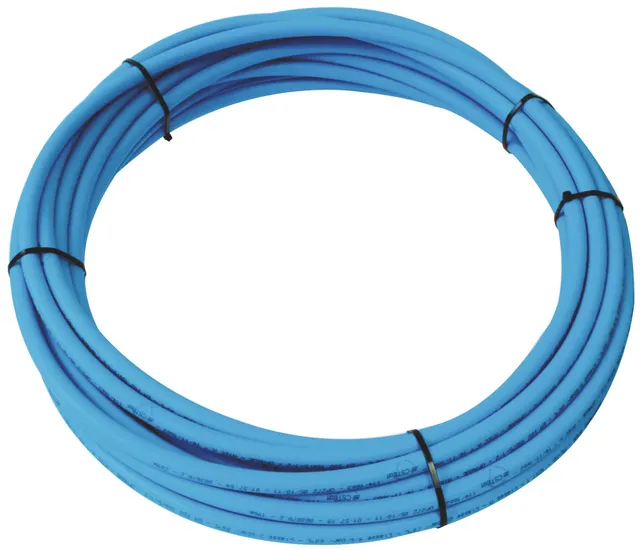 somatherm-for-you-couronne-tube-per-nu-bleu-16-15-m image 1