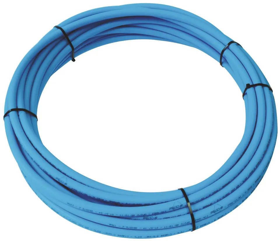 somatherm-for-you-couronne-tube-per-nu-bleu-16-15-m image 1
