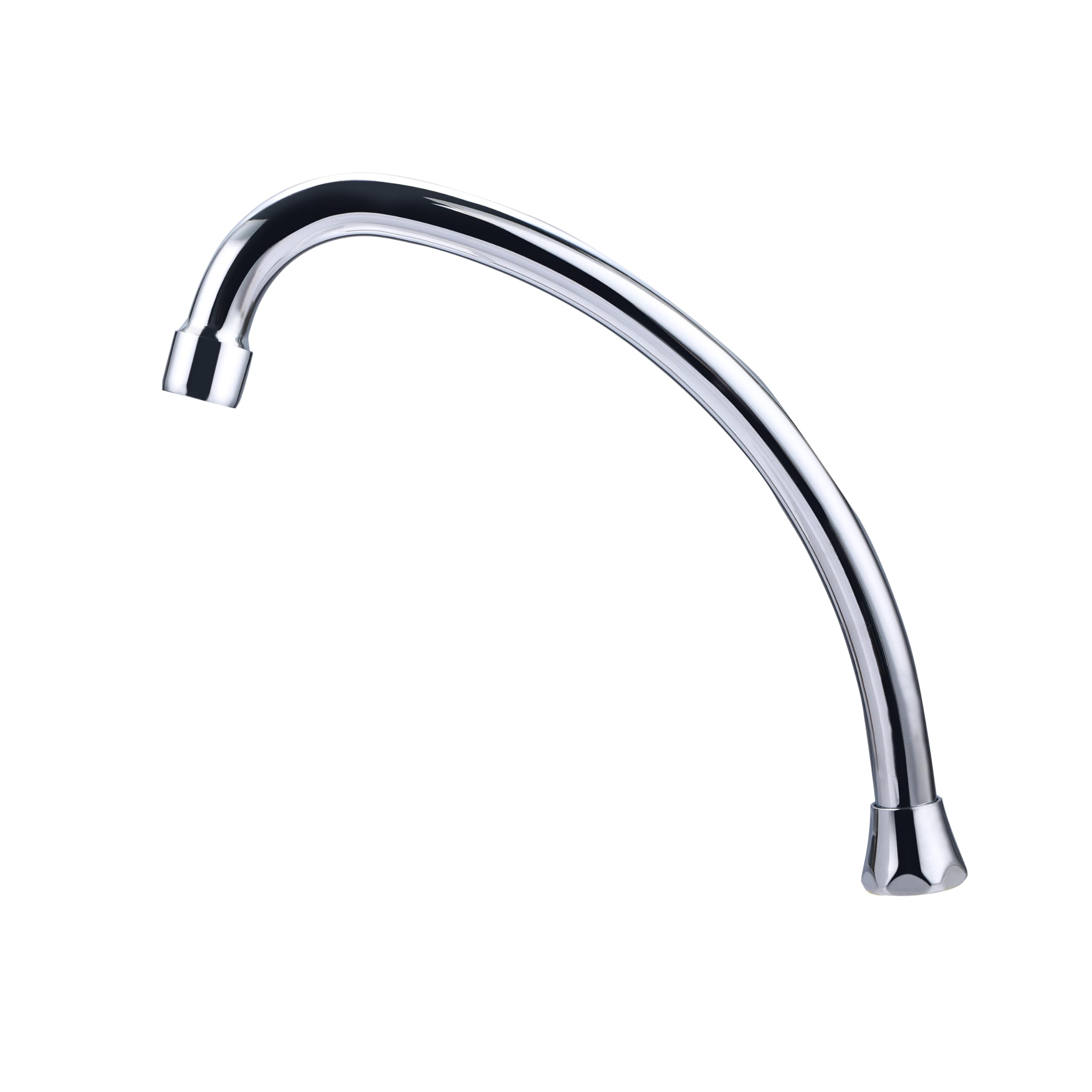 noyon-thiebault-bec-col-de-cygne-pour-robinet-femelle-20x27-18-mm-hauteur-200-mm image 3