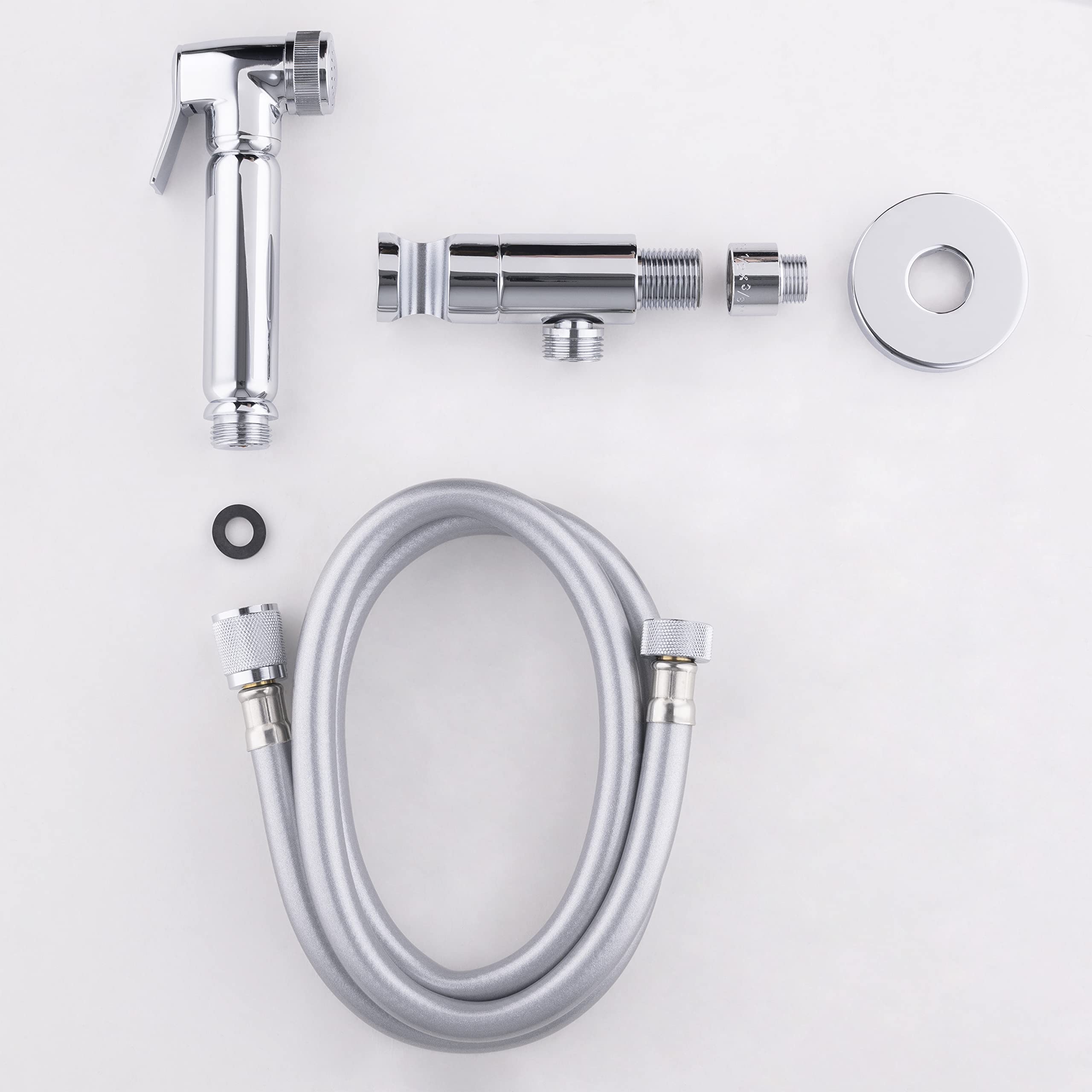 noyon-thiebault-kit-hygi-ne-wc-confort-douchette-robinet-encastr-flexible-120-cm image 5