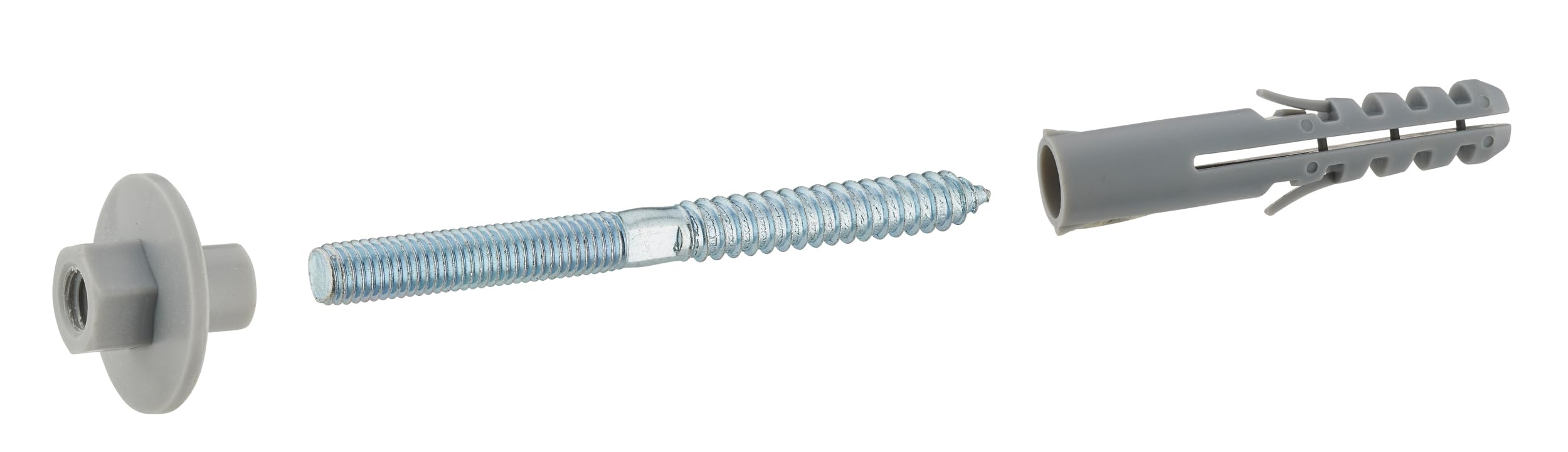 noyon-thiebault-fixation-lavabo-2-vis-epaulement-10x120-mm-chevilles-14x70-mm image 1