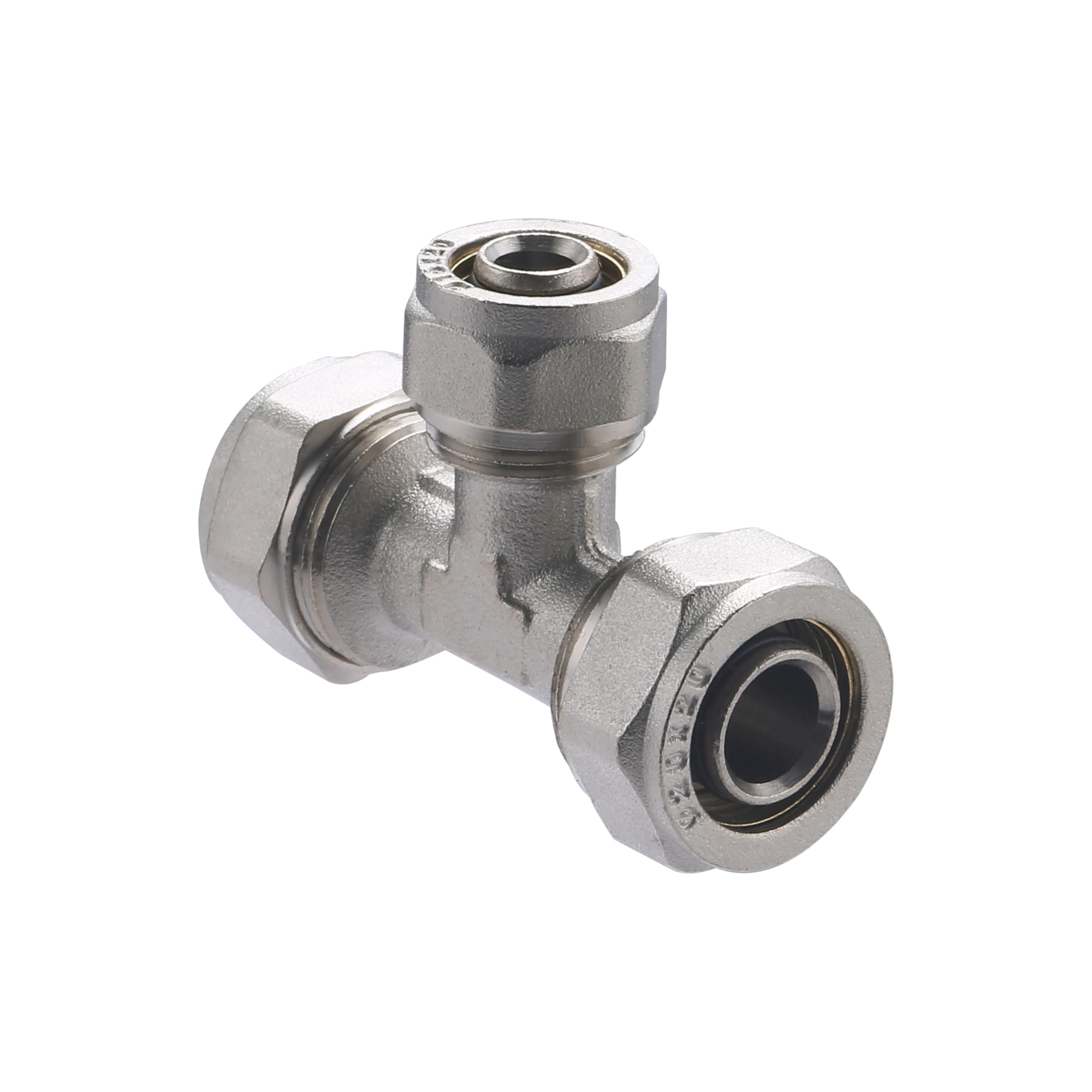 noyon-thiebault-t-r-duit-multicouche-compression-20-16-20 image 2