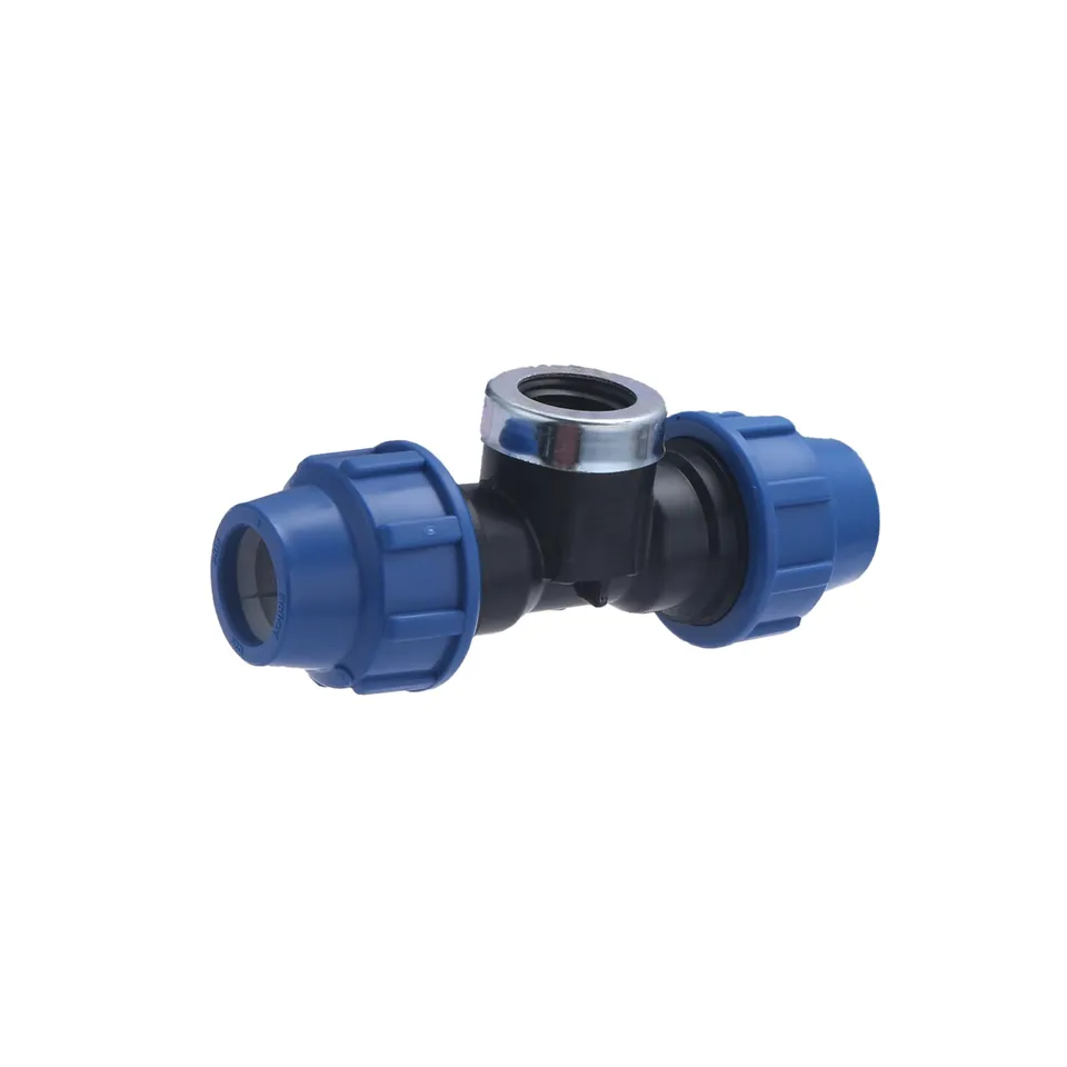 noyon-thiebault-raccord-pe-t-20-femelle-centre-15x21-1-2 image 1