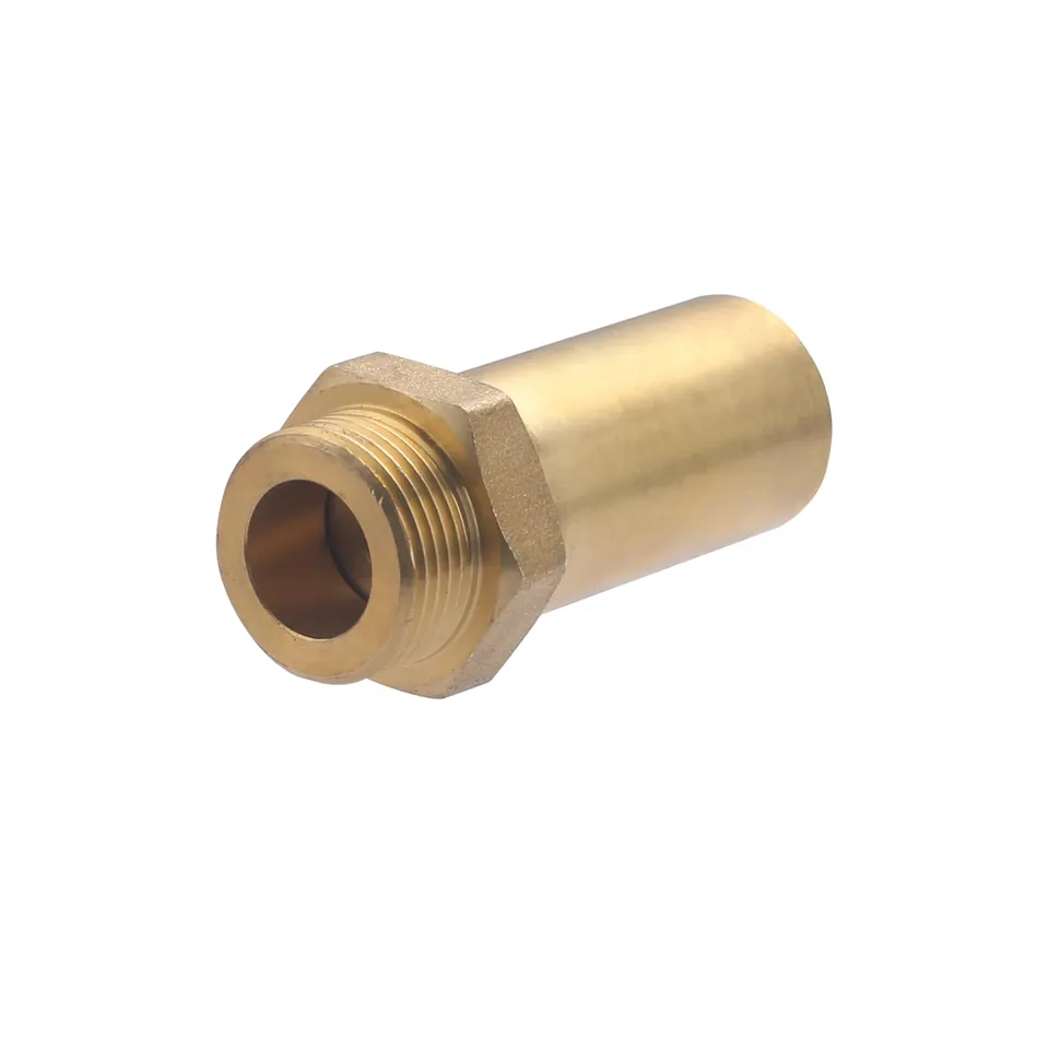 noyon-thiebault-anti-b-lier-ressort-m-le-20x27-3-4 image 1