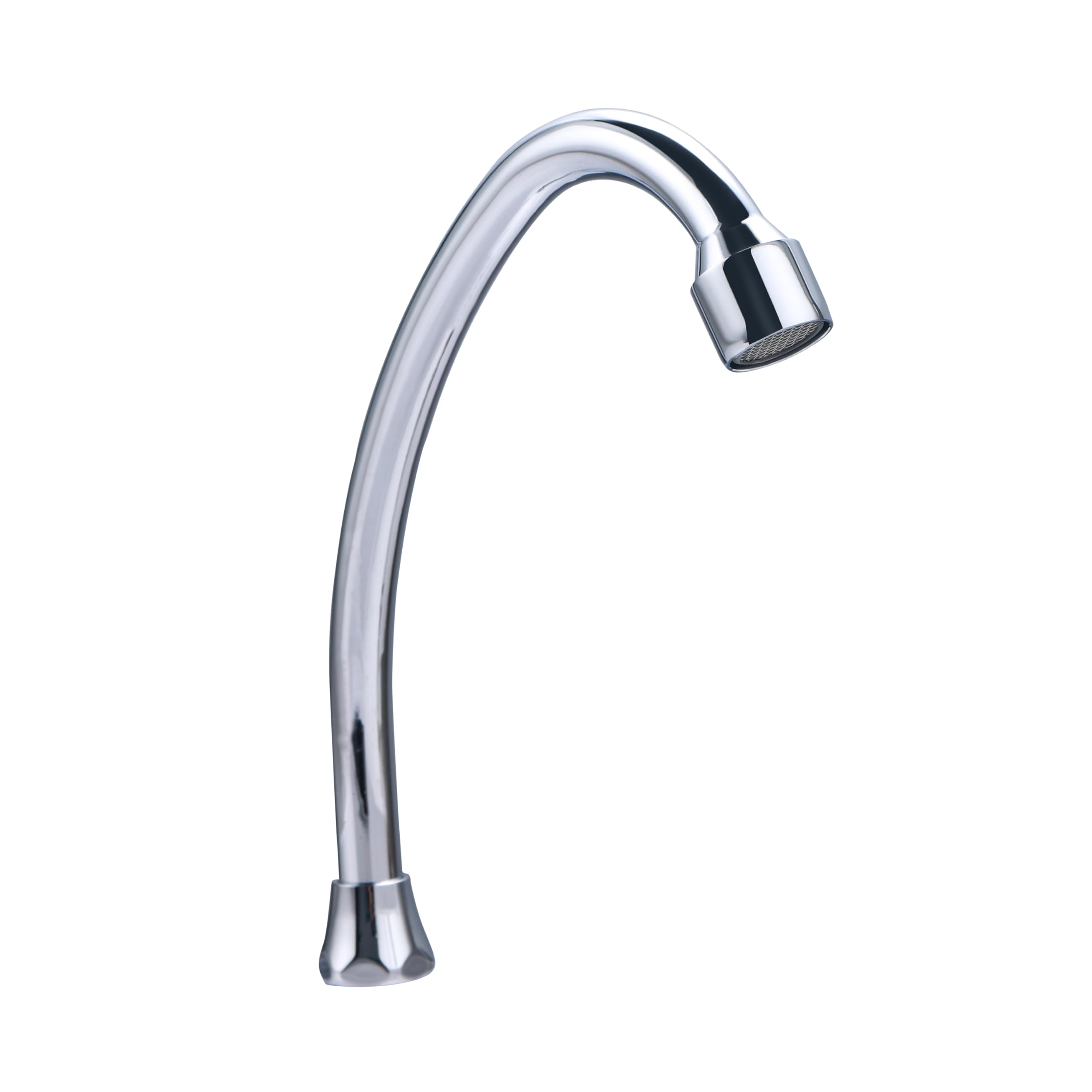 noyon-thiebault-bec-col-de-cygne-pour-robinet-femelle-20x27-18-mm-hauteur-200-mm image 4