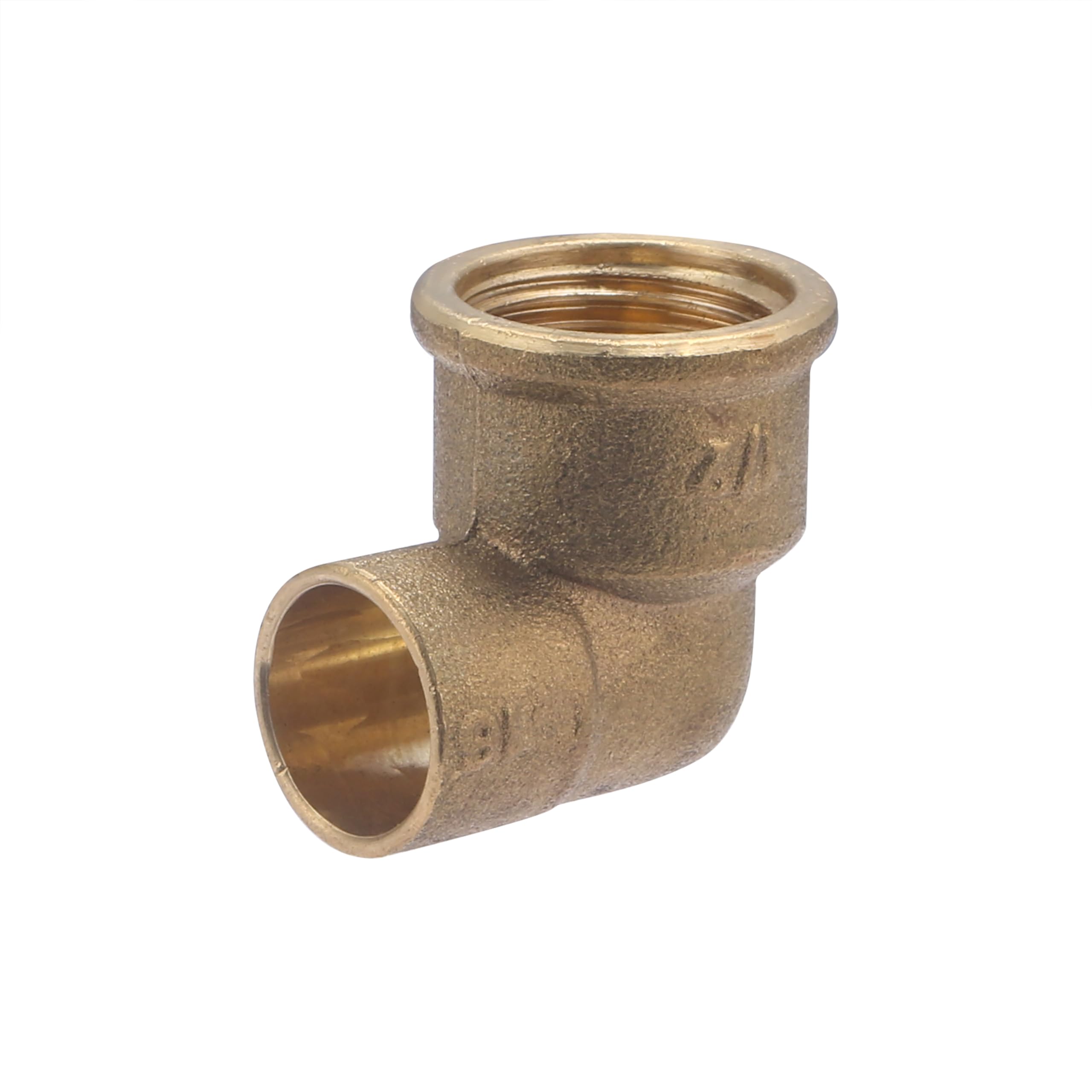 noyon-thiebault-raccord-laiton-souder-coude-femelle-15x21-14-mm image 1