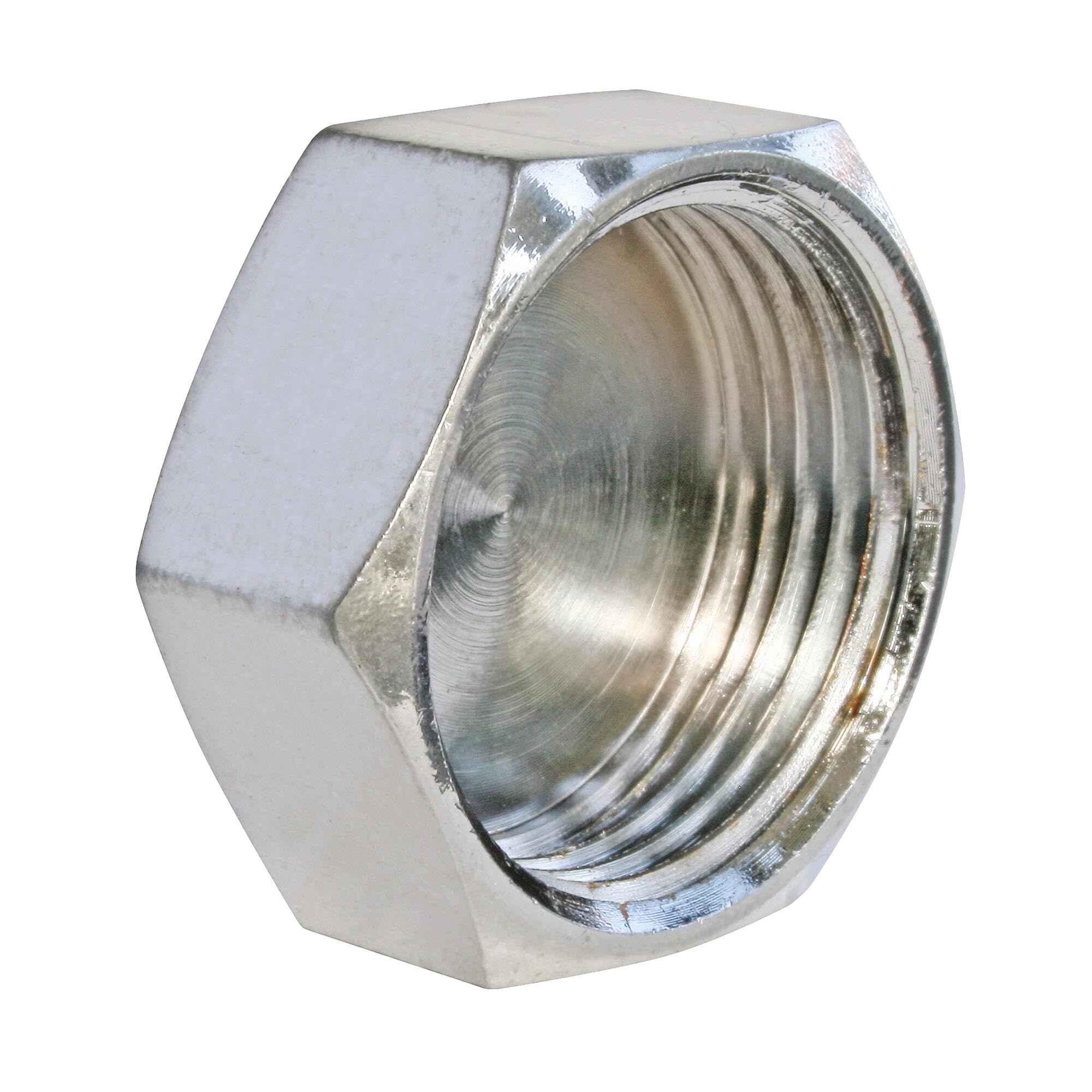 somatherm-for-you-bouchon-laiton-m-le-26-34-brut image 5