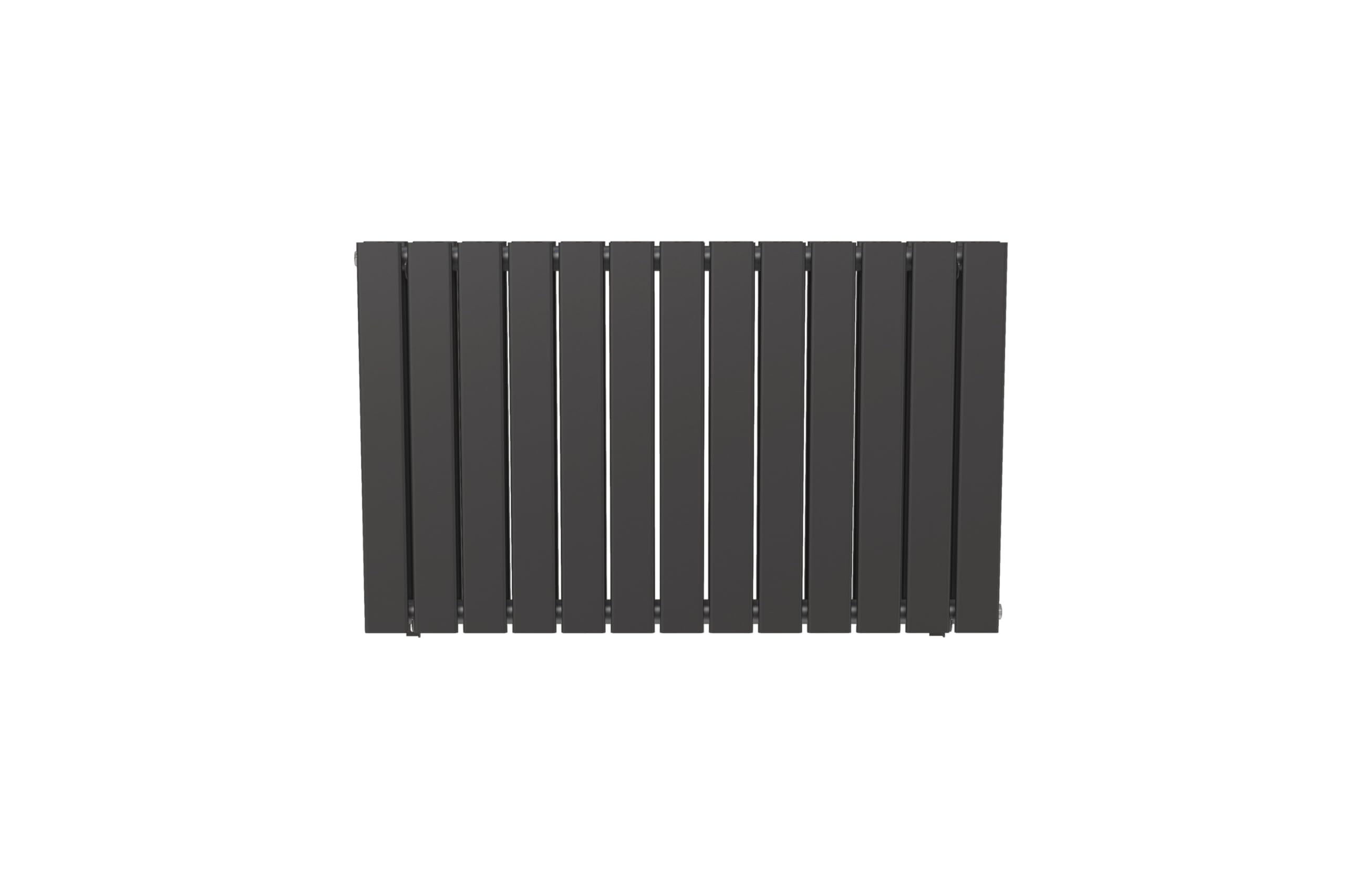 noyon-thiebault-nytia-radiateur-eau-chaude-horizontal-acier-double-lame-anthraci image 6