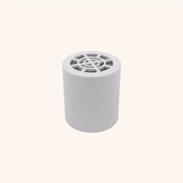 hydropure-cartouche-kdf-pour-filtre-douche-mitigeur-spfd-et-spfd-i image 1