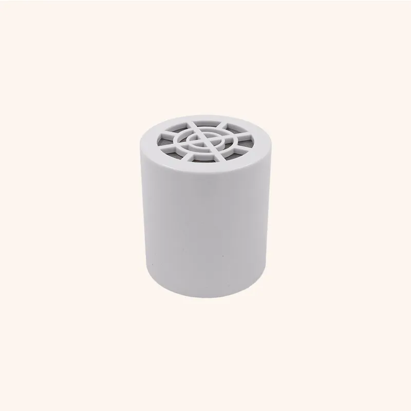 hydropure-cartouche-kdf-pour-filtre-douche-mitigeur-spfd-et-spfd-i image 1