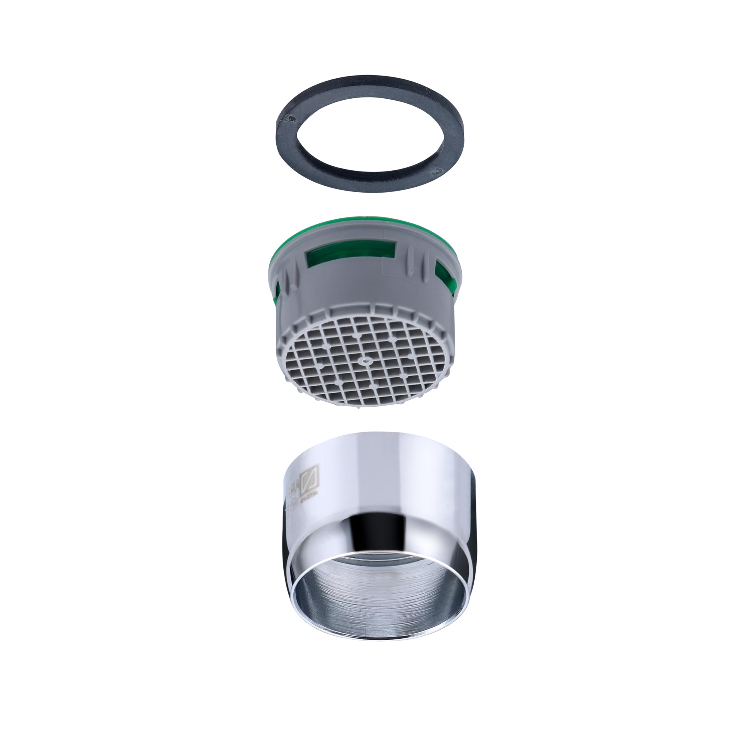 noyon-thiebault-a-rateur-conomie-d-eau-12-l-min-femelle-22x100 image 5