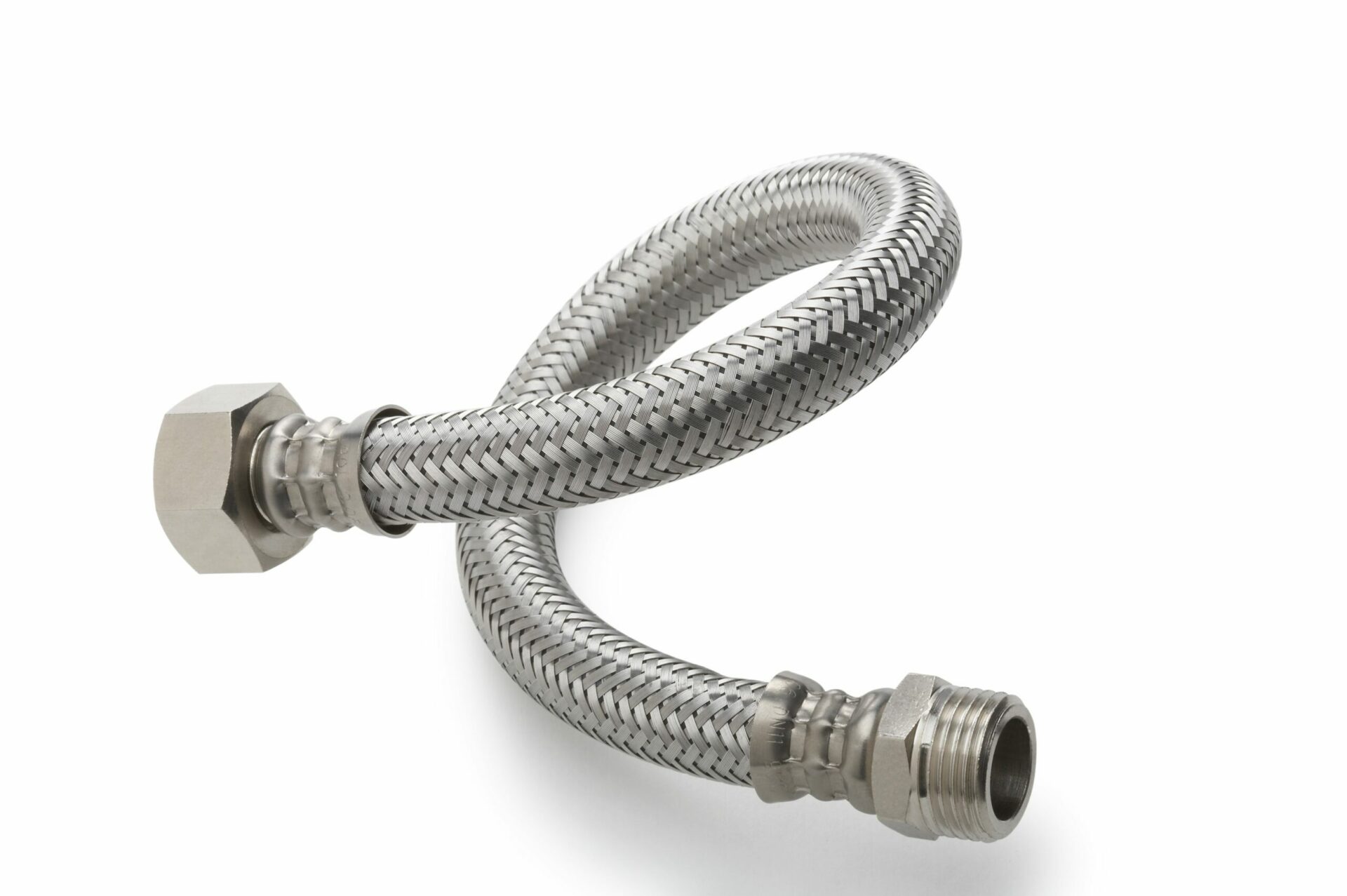 tucai-super-dn13-flexible-de-raccordement-chauffage-et-climatisation-1-2-3-4-70- image 4