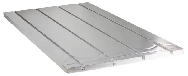 noyon-thiebault-dalle-plancher-chauffant-sec-mince-tube-16-114x60-cm-palette-de- image 1