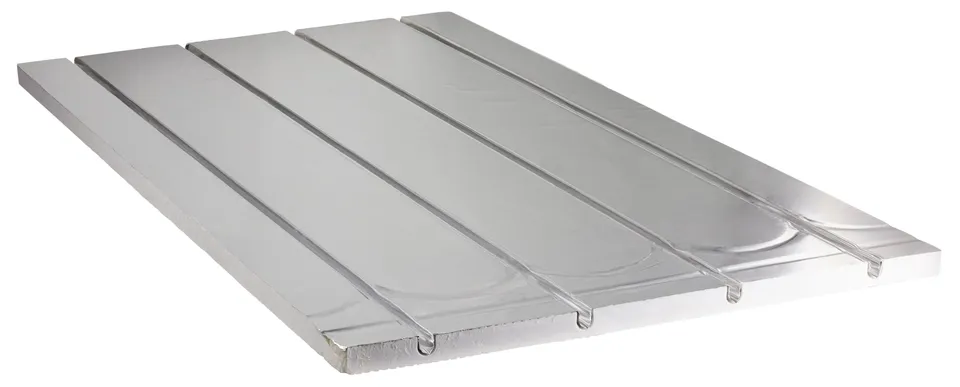 noyon-thiebault-dalle-plancher-chauffant-sec-mince-tube-16-114x60-cm-palette-de- image 1