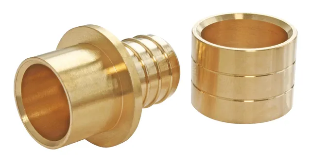 somatherm-for-you-raccord-adaptateur-glissement-cuivre-14-pour-per-12 image 1