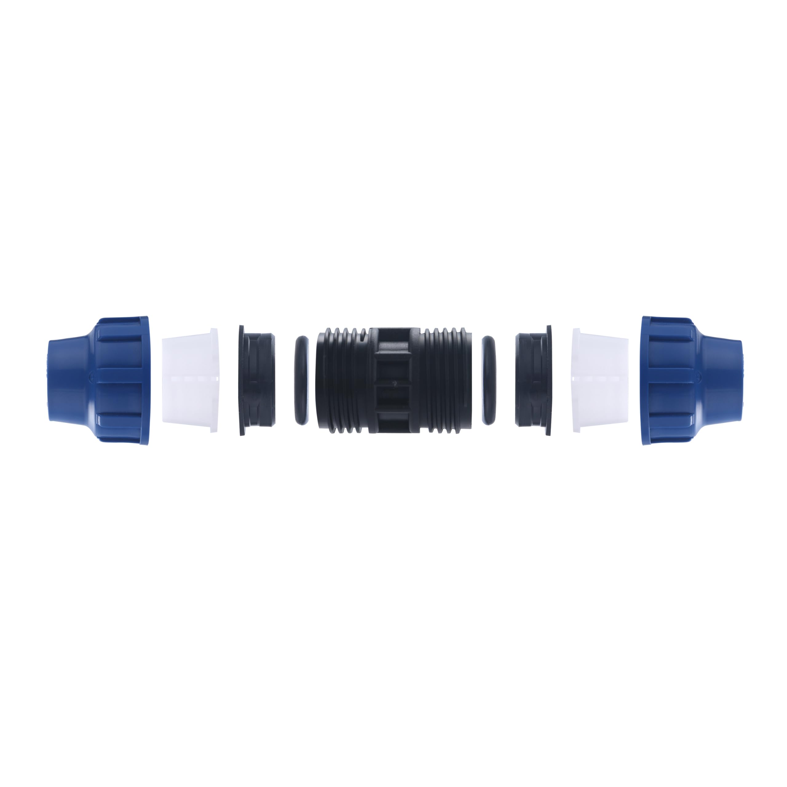 noyon-thiebault-raccord-pe-jonction-gale-20-mm image 4