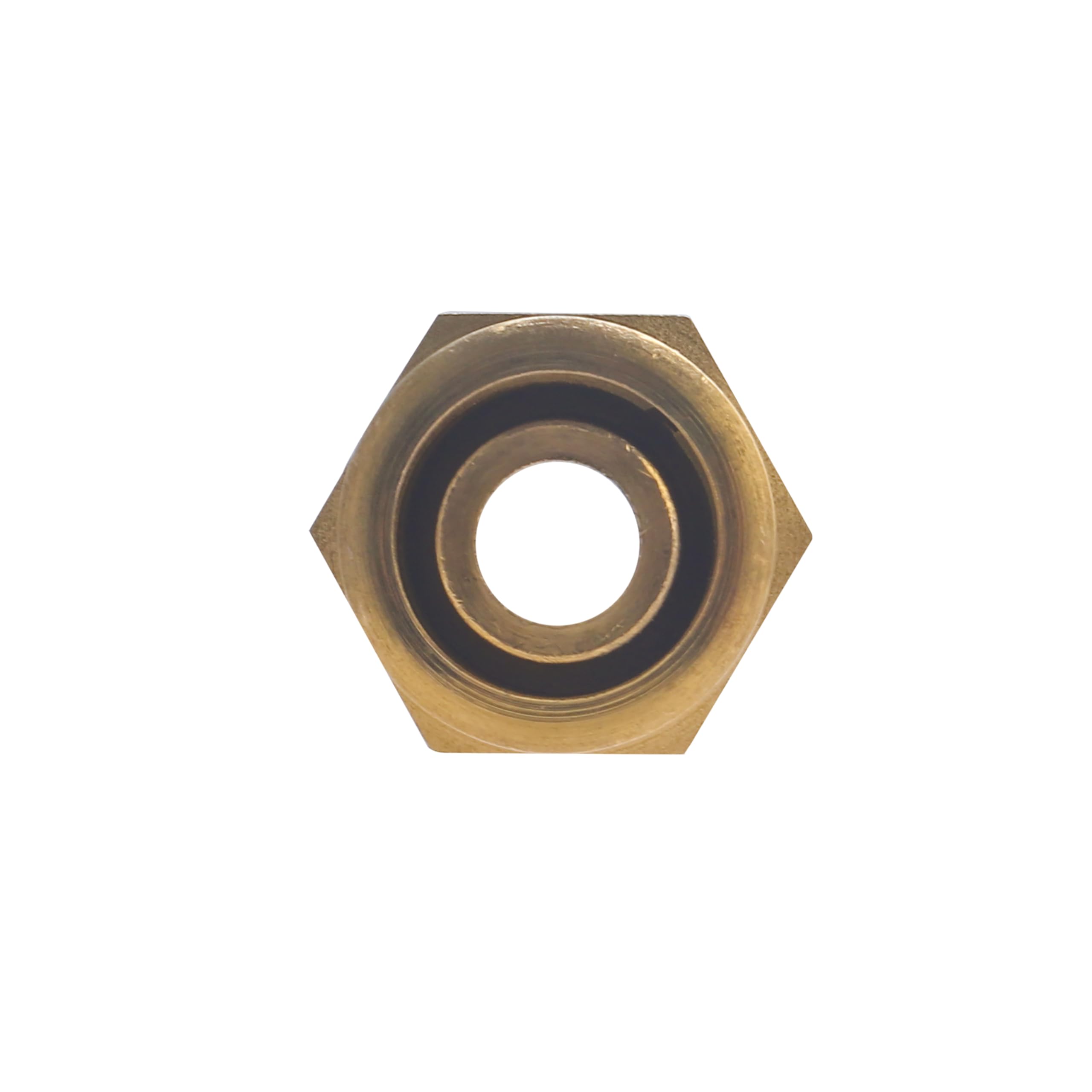 noyon-thiebault-raccord-per-compression-jonction-gale-16-visser image 4