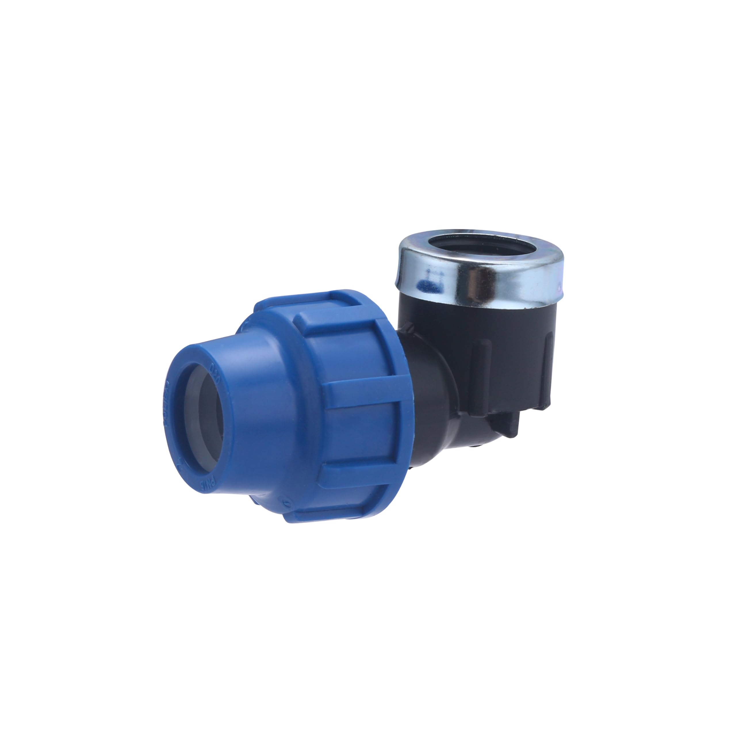 noyon-thiebault-raccord-pe-coude-20-femelle-15x21-1-2 image 2