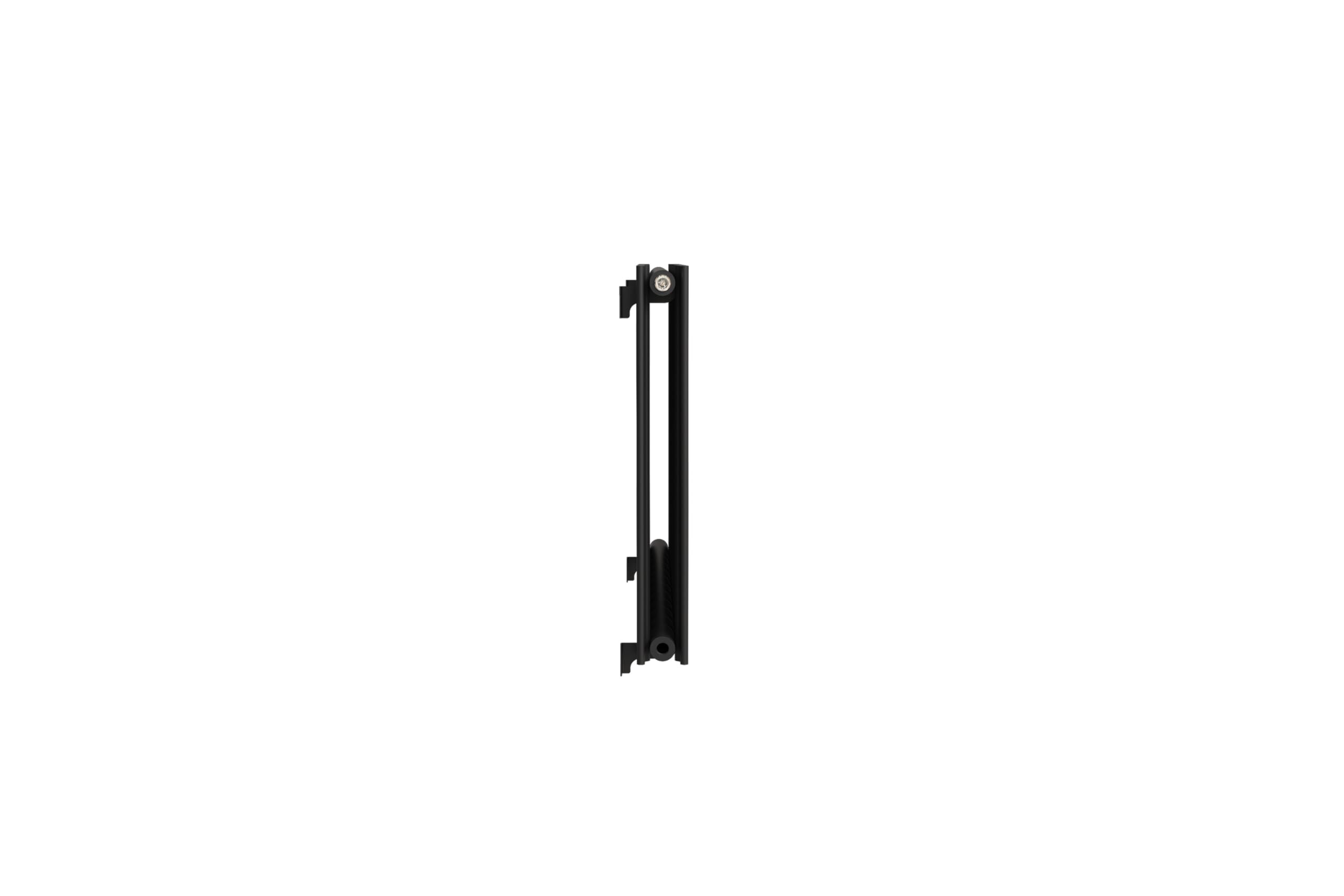 noyon-thiebault-nytia-radiateur-eau-chaude-horizontal-acier-noir-60x100-cm-1435w image 7