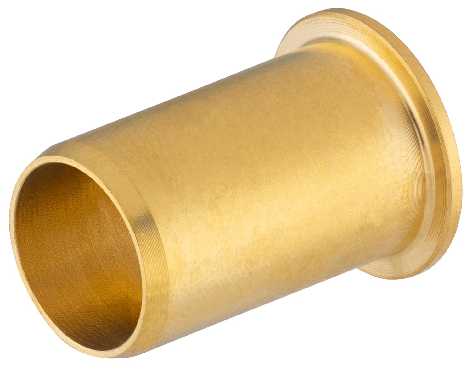 noyon-thiebault-insert-12-pour-raccord-tout-push-per-laiton-acs image 7