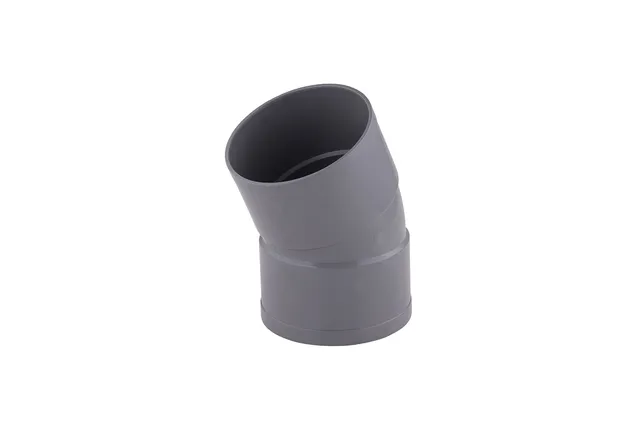 noyon-thiebault-coude-pvc-22-femelle-femelle-100 image 1