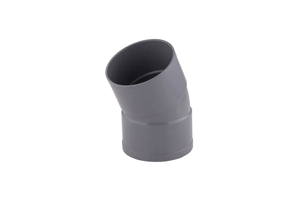noyon-thiebault-coude-pvc-22-femelle-femelle-100 image 1