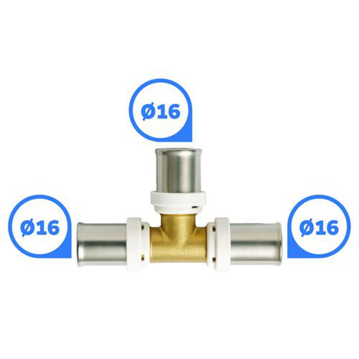 somatherm-for-you-t-sertir-multicouche-16-profils-u-h-th image 2