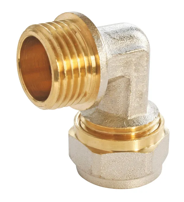 somatherm-for-you-raccord-coud-compression-pour-tube-multicouche-20-m-le-15-21-1 image 1