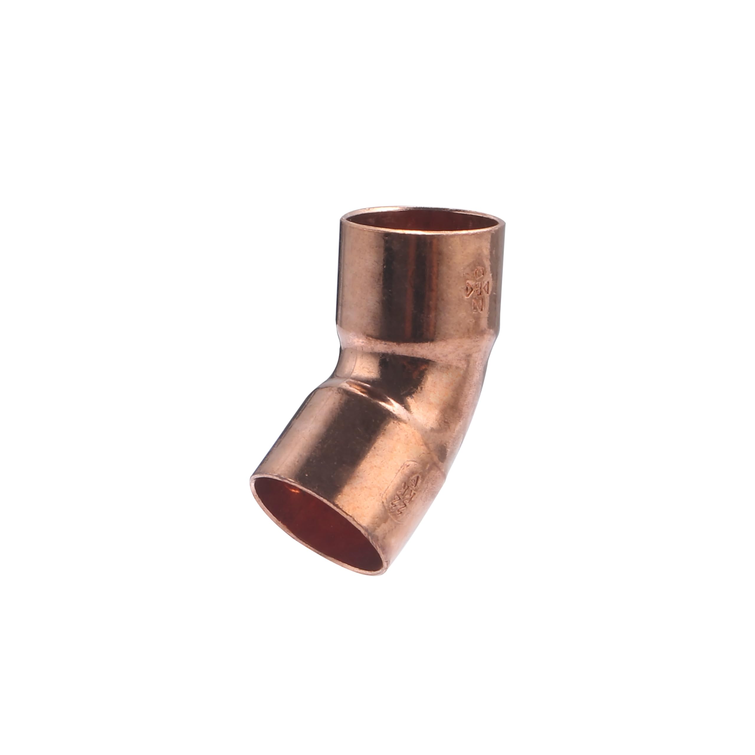 noyon-thiebault-raccord-cuivre-souder-12-coude-45 image 7