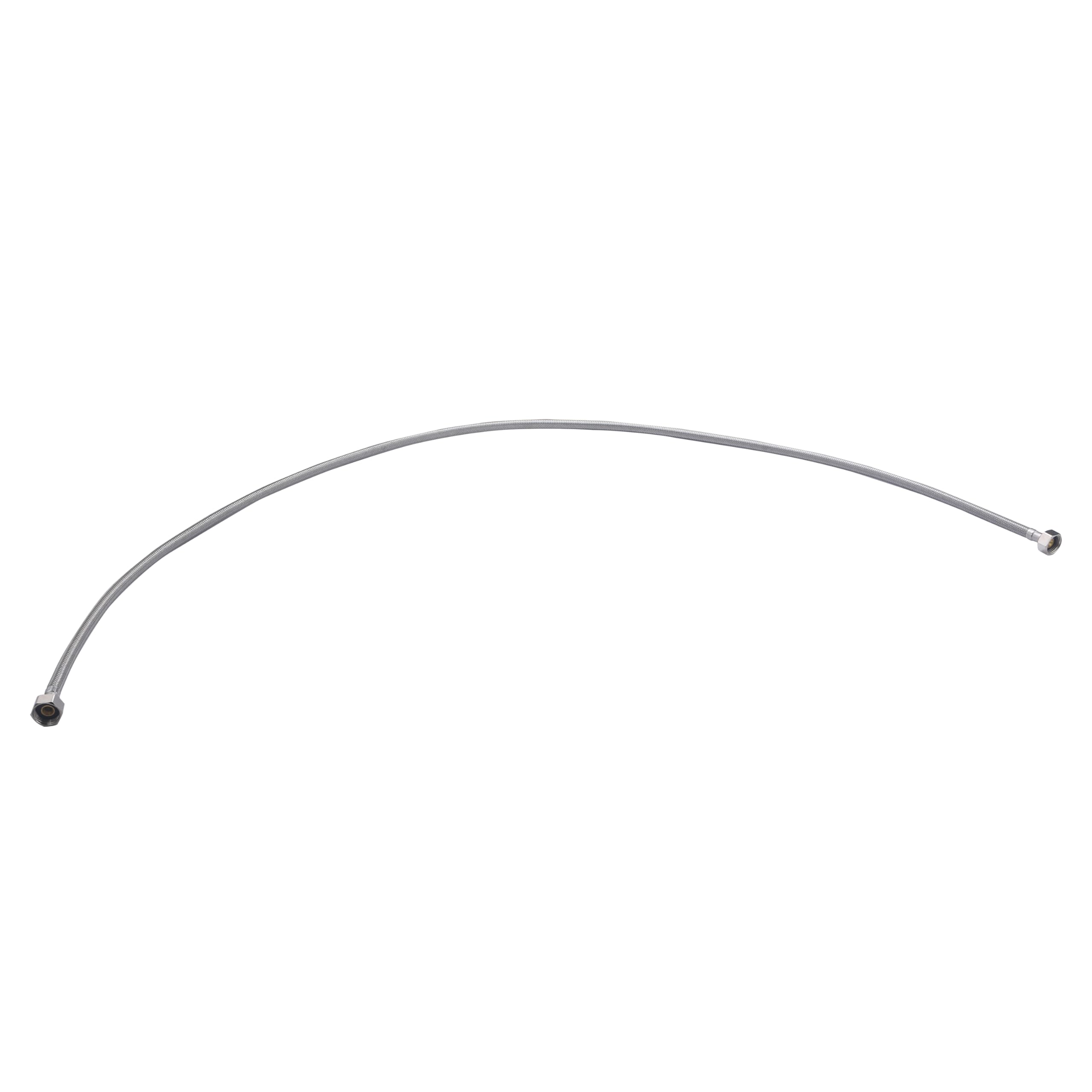noyon-thiebault-flexible-inox-femelle-femelle-15x21-passage-8-mm-longueur-30-cm image 5