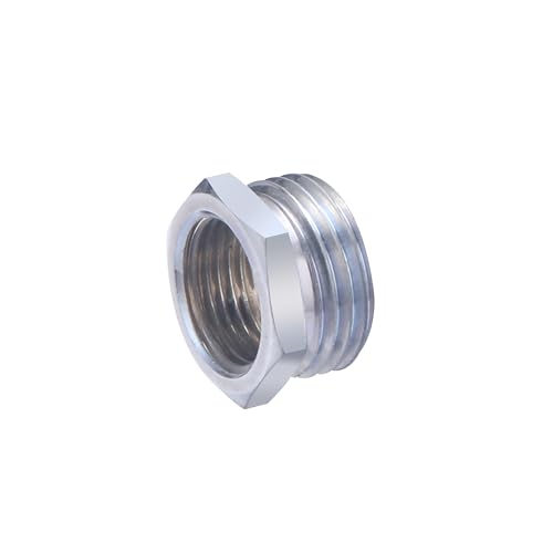 noyon-thiebault-r-duction-chrom-e-radiateur-m-le-15x21-vers-femelle-08x13-pour-p image 6