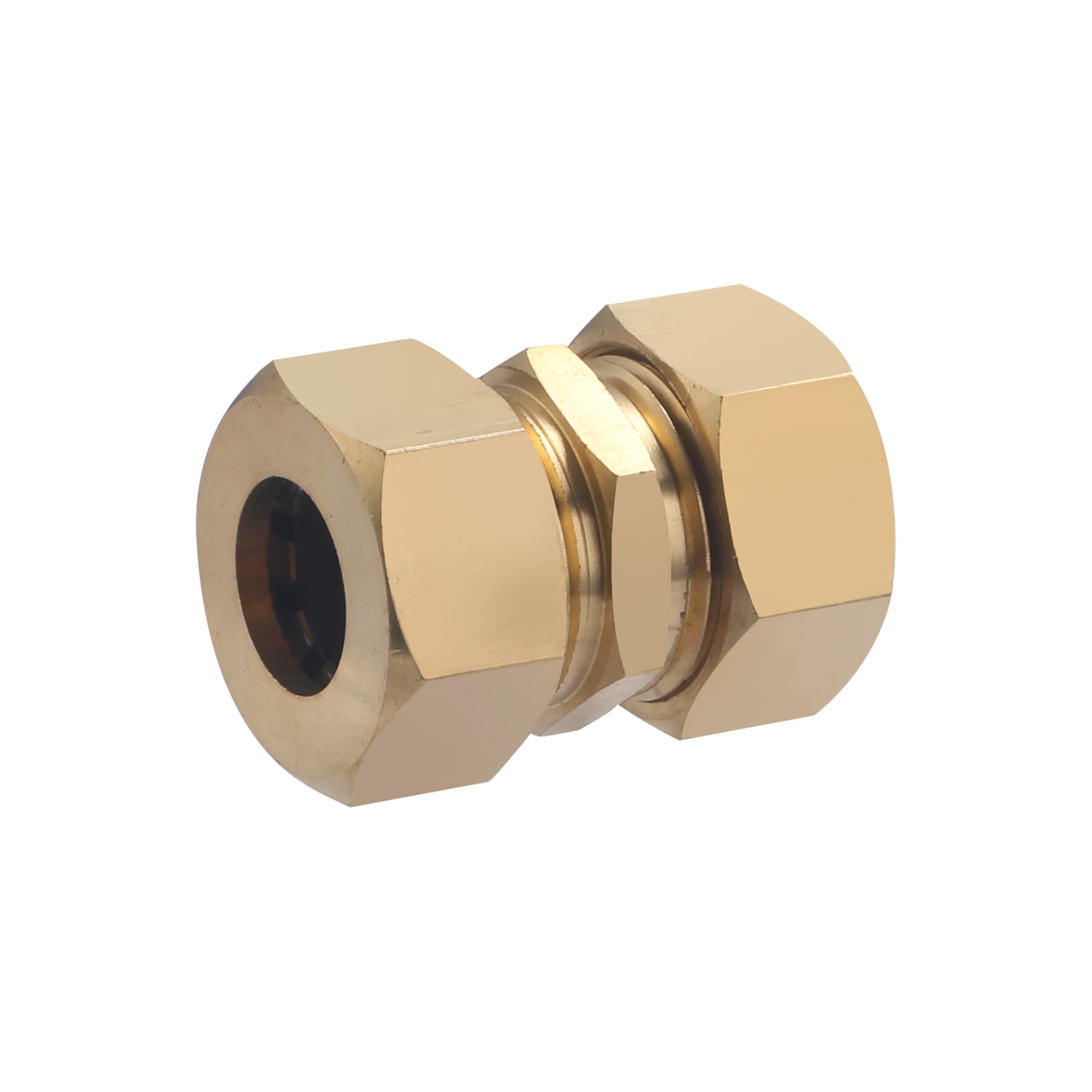 noyon-thiebault-raccord-jonction-r-duite-visser-pour-tube-cuivre-12-10 image 8