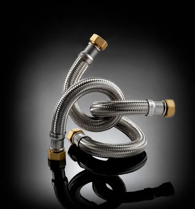 tucai-extra-twist-dn19-dn50-flexible-sanitaire-extra-flexible-antibact-rien-gran image 1