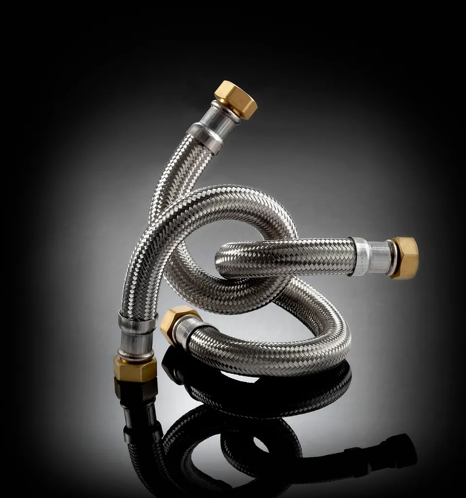 tucai-extra-twist-dn19-dn50-flexible-sanitaire-extra-flexible-antibact-rien-gran image 1