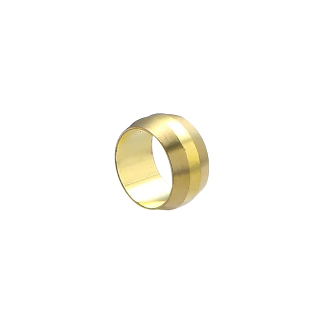 noyon-thiebault-olives-12-x5-pour-raccord-bicone-visser image 1
