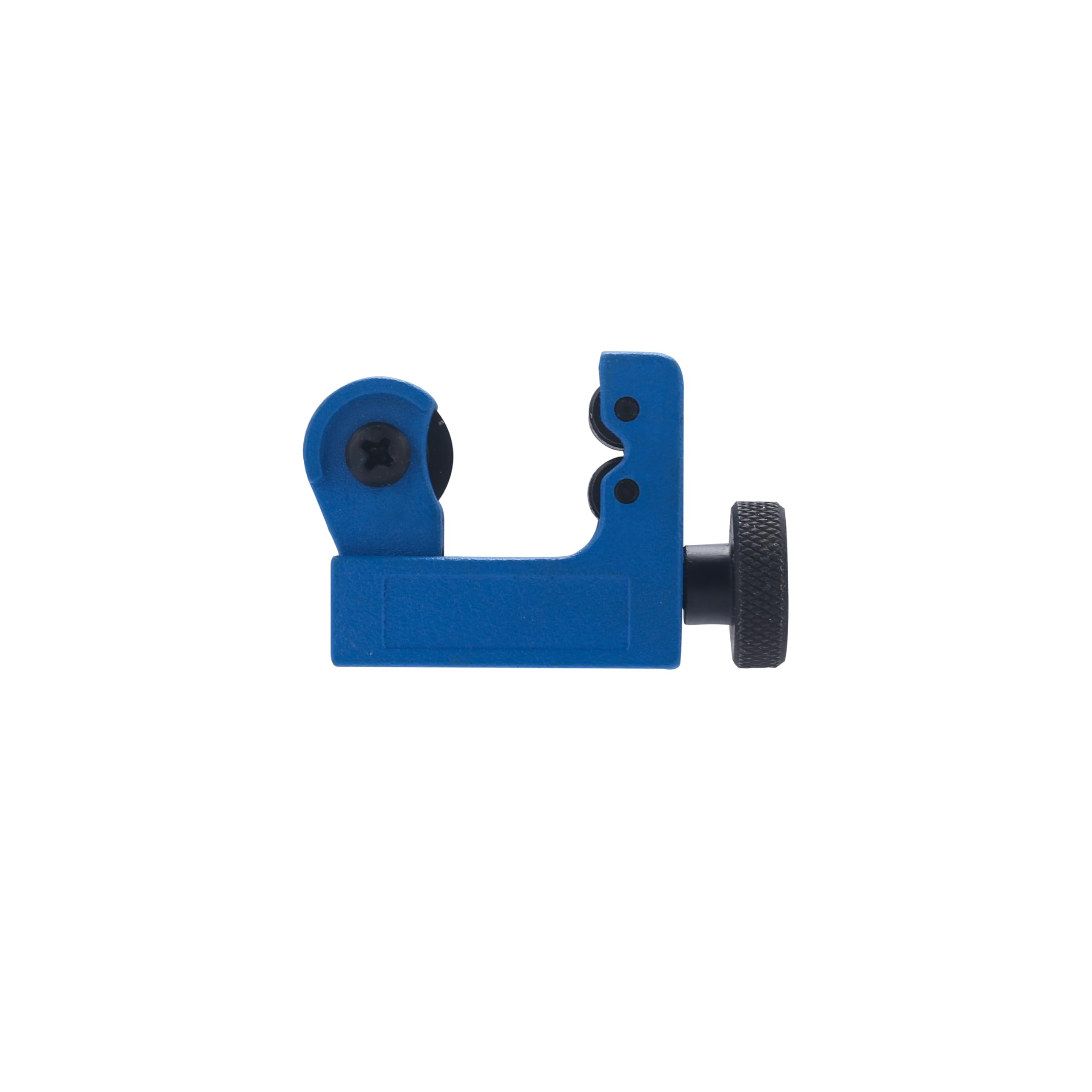 noyon-thiebault-coupe-tube-cuivre-m-tal-3-22-mm image 3
