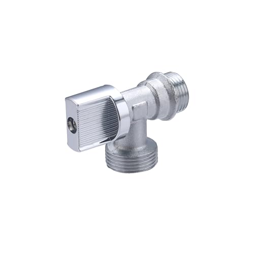 noyon-thiebault-robinet-machine-laver-querre-1-4-tour-m15x21-m20x27 image 8