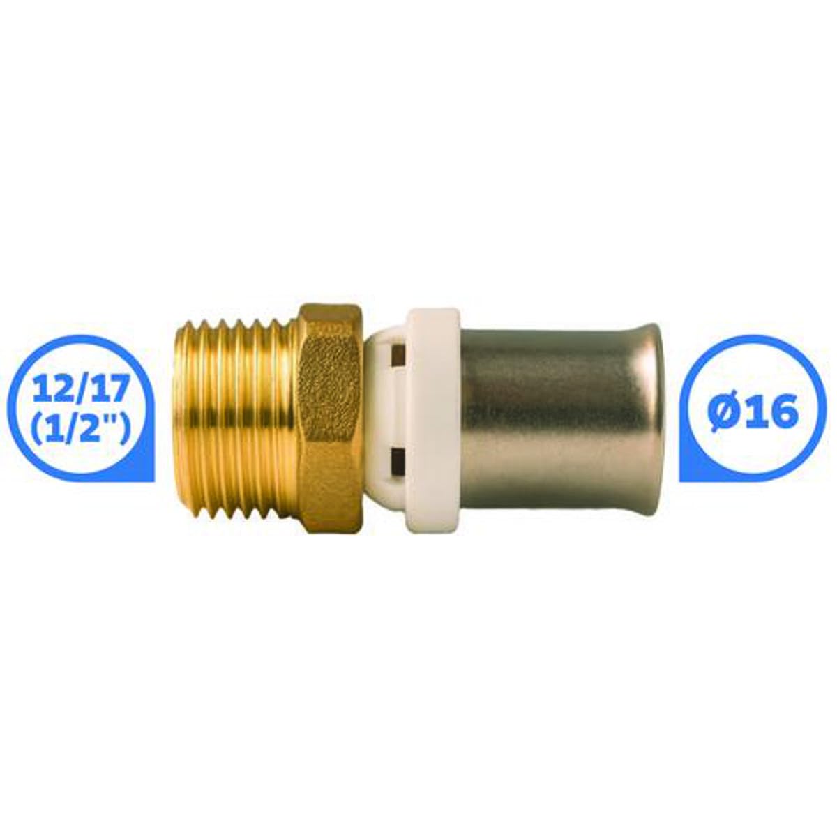 somatherm-for-you-raccord-droit-m-le-sertir-16-mm-m12-17-multiprofil-u-h-th-nf-5 image 4