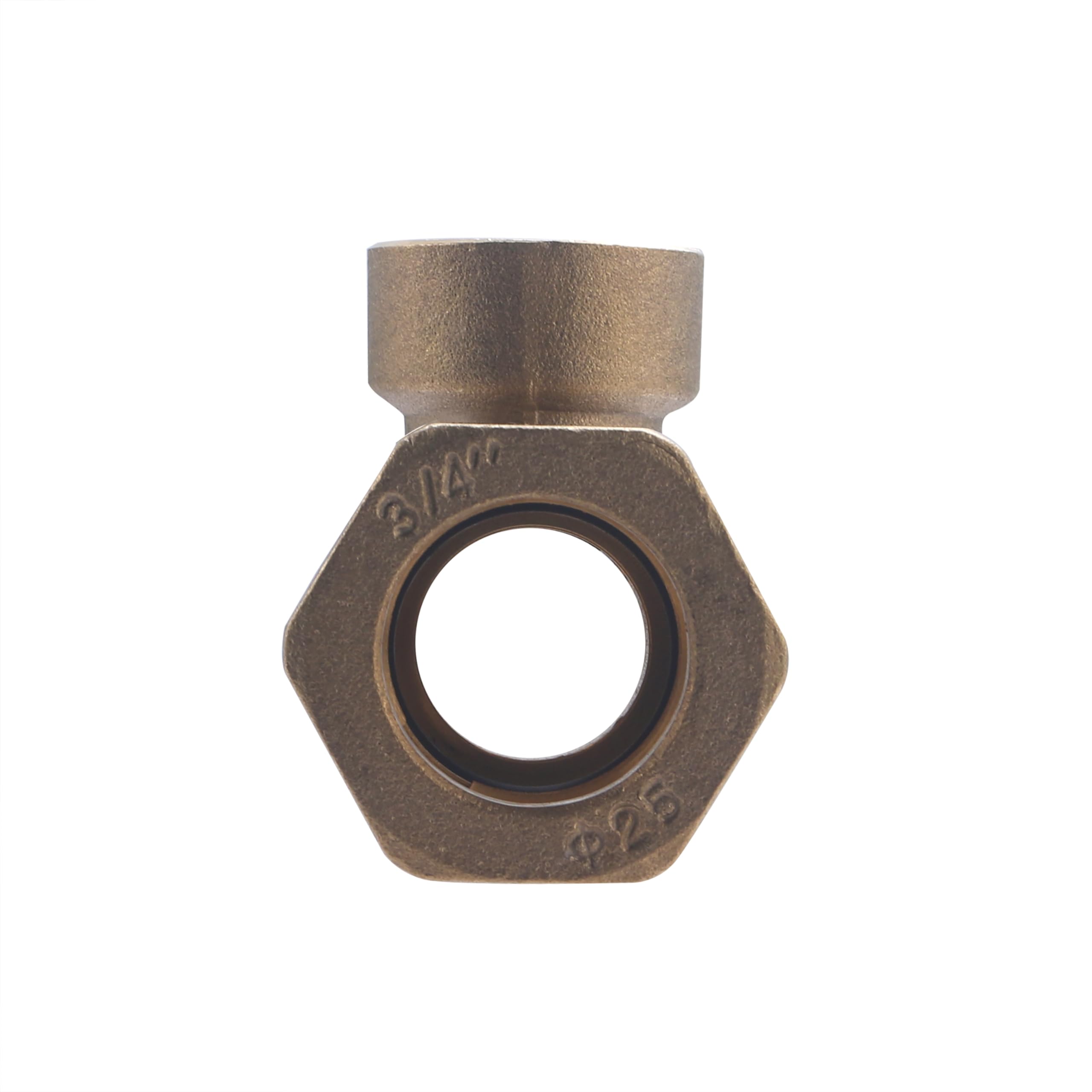 noyon-thiebault-raccord-pe-laiton-t-25-femelle-centre-20x27-3-4 image 4