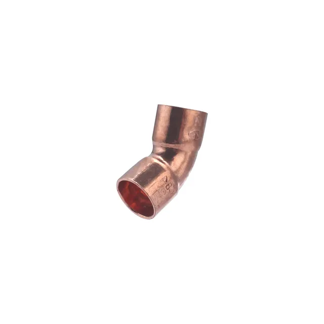 noyon-thiebault-raccord-cuivre-souder-12-coude-45 image 1