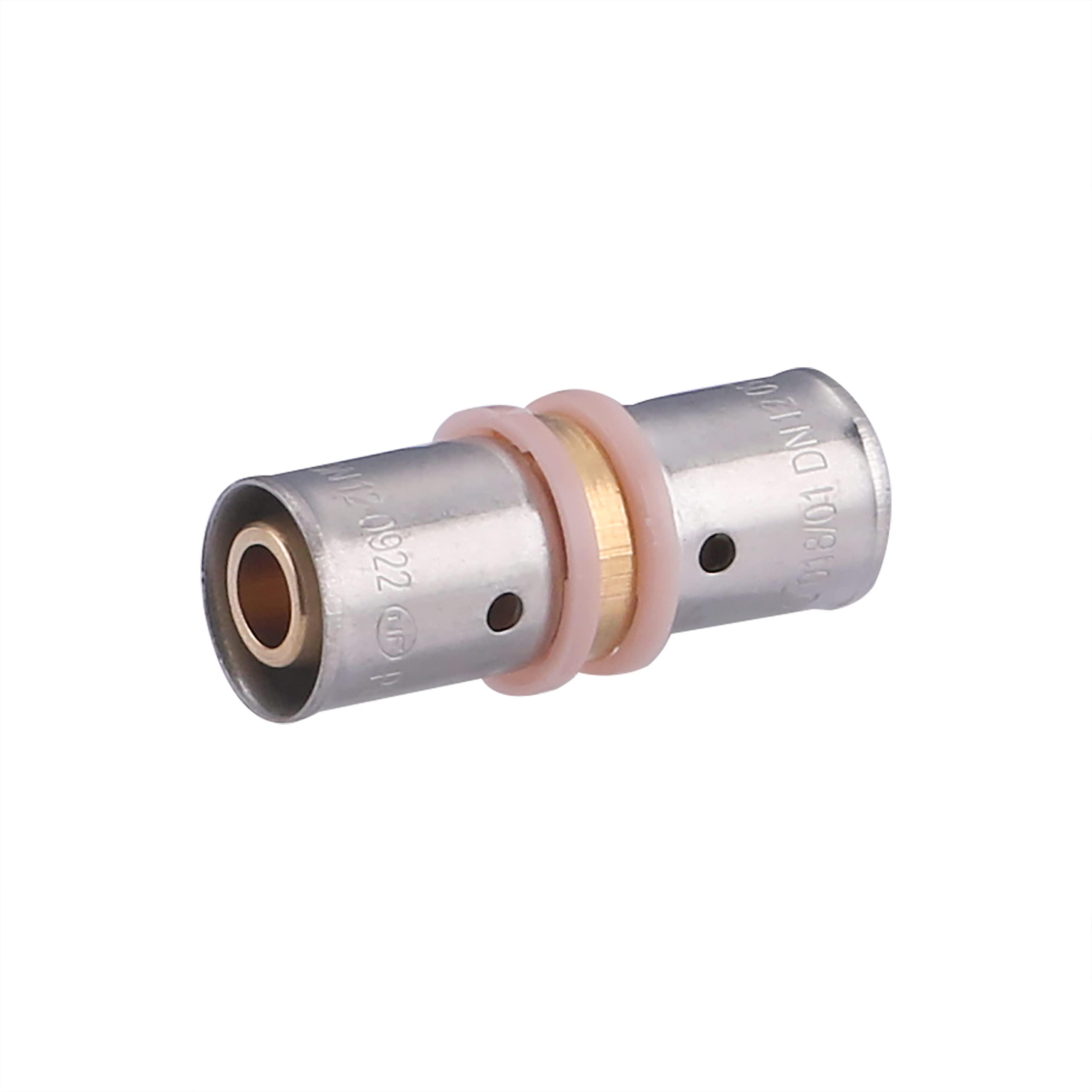 noyon-thiebault-raccord-per-sertir-jonction-gale-16-mm image 8
