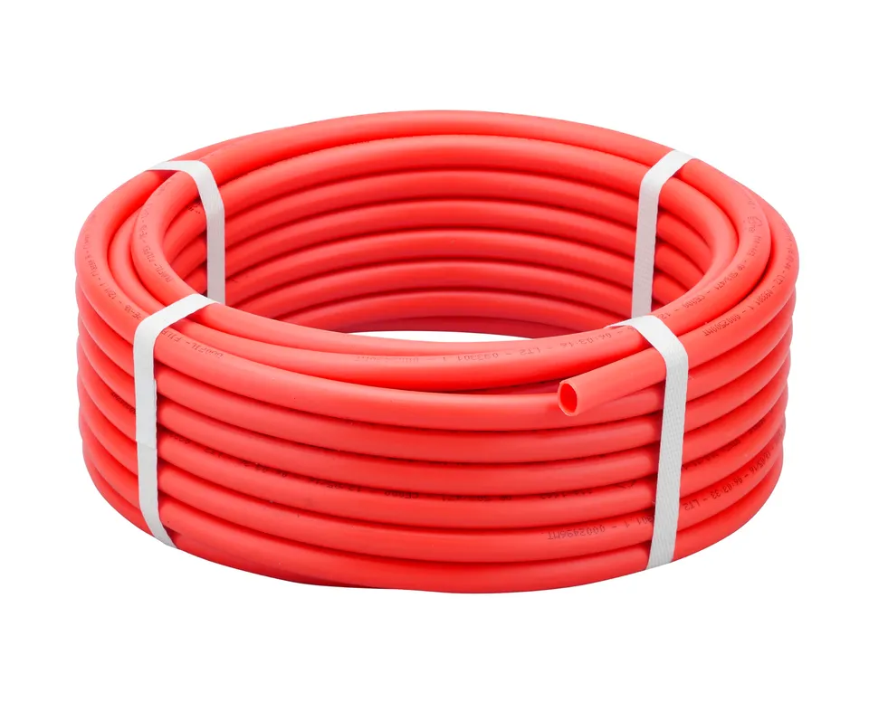 noyon-thiebault-couronne-tube-per-nu-rouge-12-15-m-tres image 1