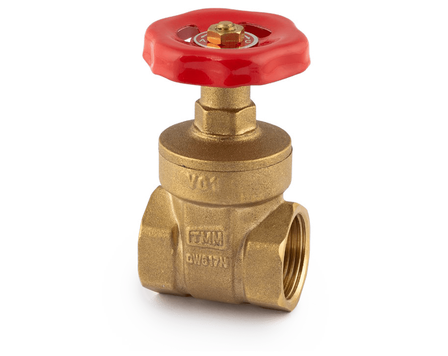 tucai-g500-robinet-r-gulateur-de-d-bit-anti-calcaire-monobloc image 2