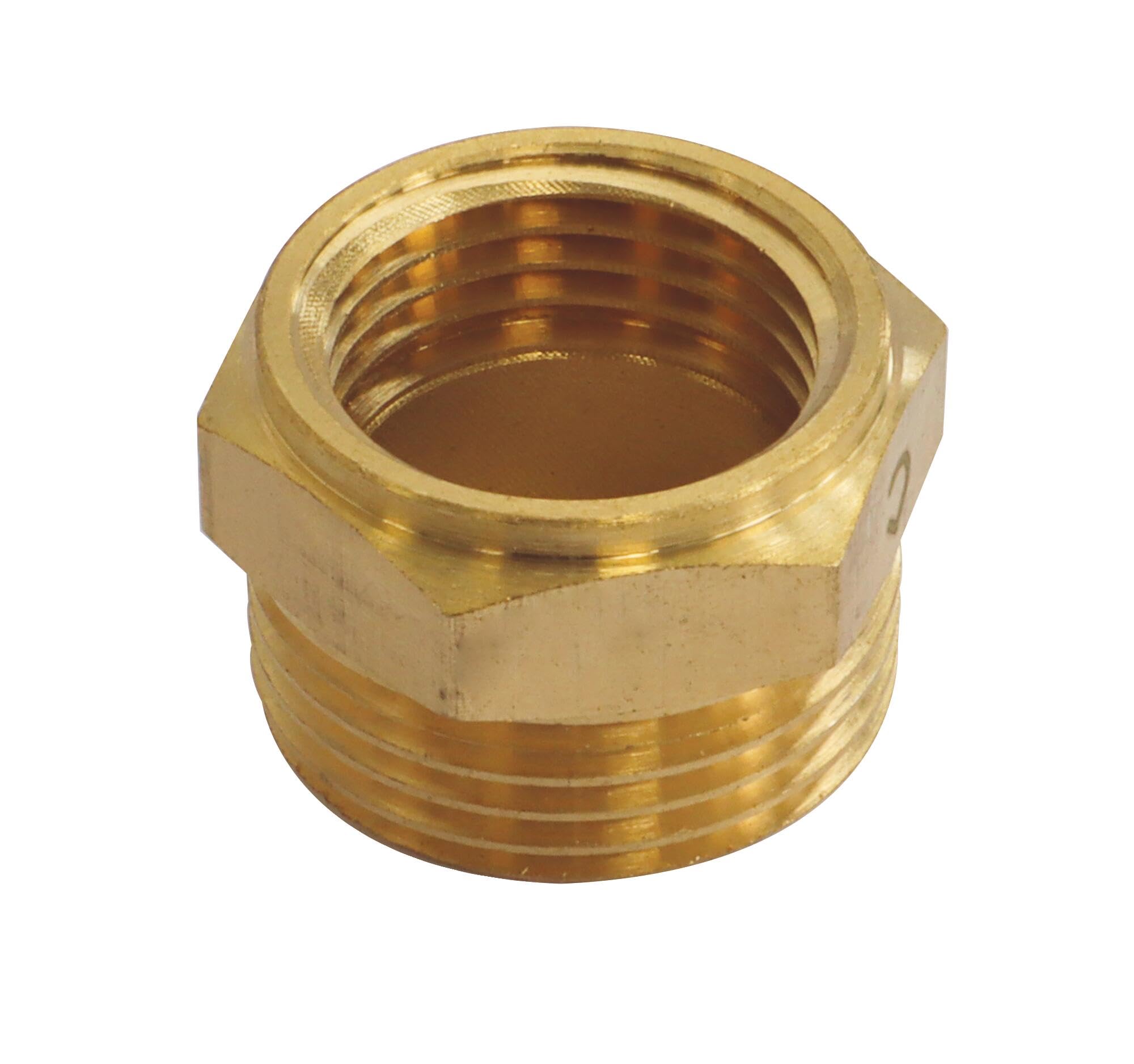 somatherm-for-you-bague-r-duction-laiton-chrom-15-21-m-le-x-12-17-femelle-lot-de image 7
