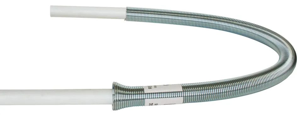 somatherm-for-you-ressort-ext-rieur-de-cintrage-multicouche-26-mm-longueur-50-cm image 1