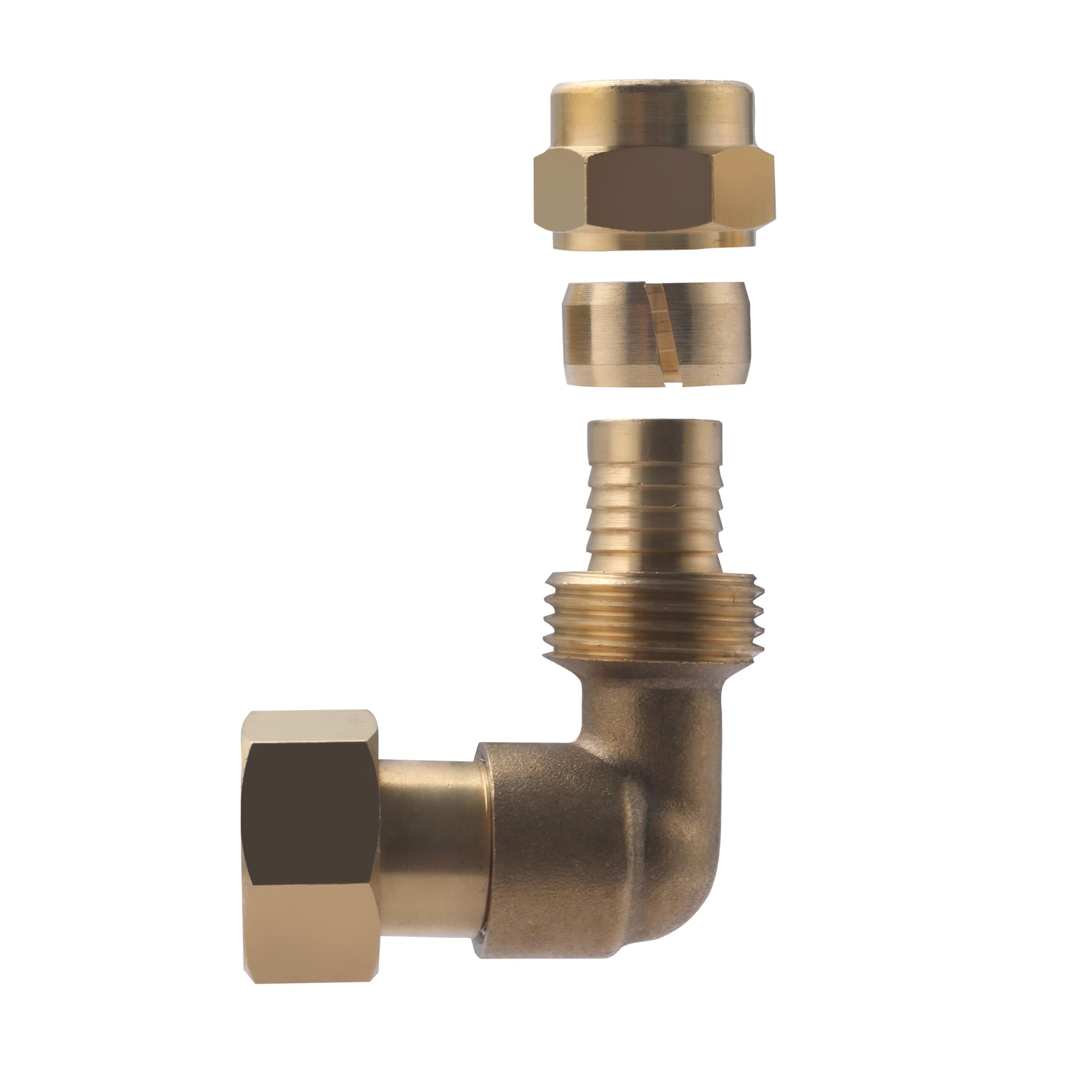 noyon-thiebault-raccord-per-compression-coude-16-femelle-tournant-15x21 image 5