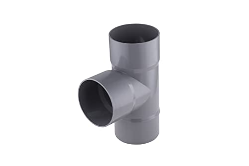 noyon-thiebault-t-droit-pvc-87-m-le-femelle-32-pour-vacuation image 4