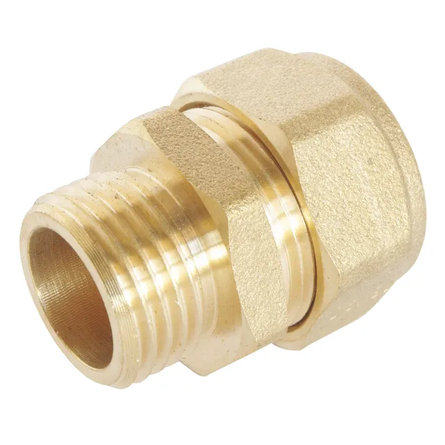 somatherm-for-you-raccord-compression-laiton-m-le-15-21-pour-per-20 image 1