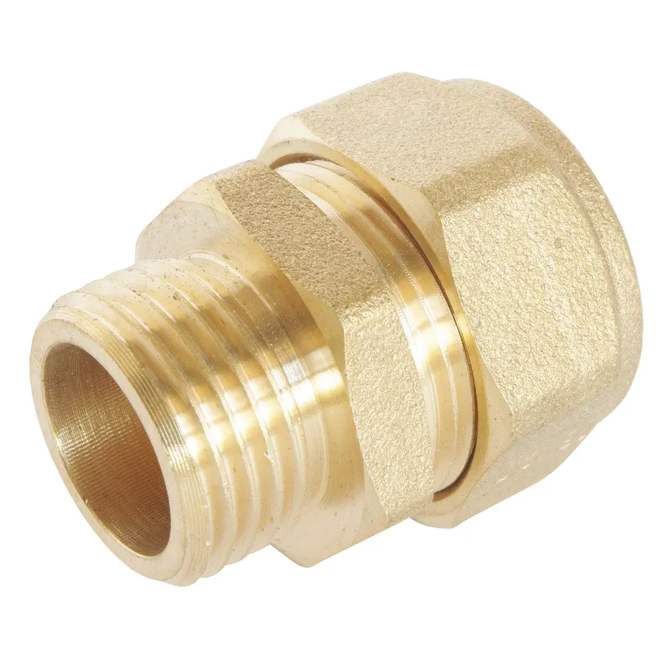 somatherm-for-you-raccord-compression-laiton-m-le-15-21-pour-per-20 image 1