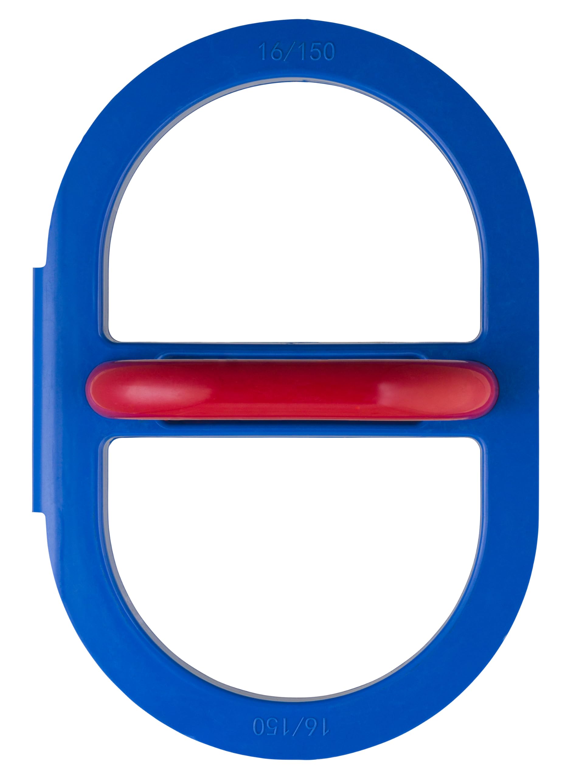 noyon-thiebault-outil-de-cintrage-180-pour-tube-multicouche-16 image 4